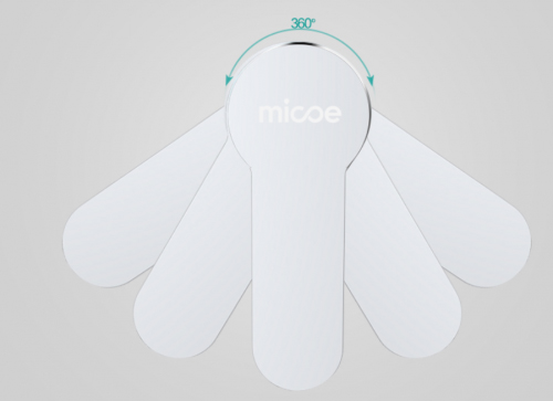 �ļ�����ػ�����������ܮa(ch��n)Ʒ �����p����ԡ�r(sh��)��