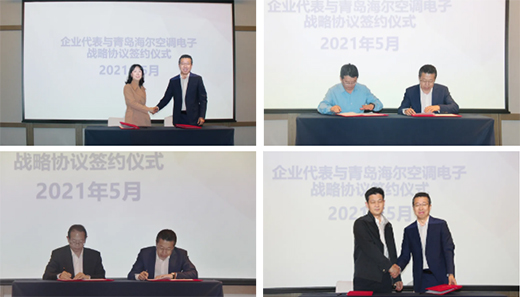 ���t(y��)��ֱǰ�� | ����������{(di��o)�c�Ĵ��t(y��)ˎ��I(y��)���F(xi��n)�����朽ӡ�!