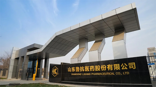 ���t(y��)��ֱǰ�� | ����������{(di��o)�c�Ĵ��t(y��)ˎ��I(y��)���F(xi��n)�����朽ӡ�!