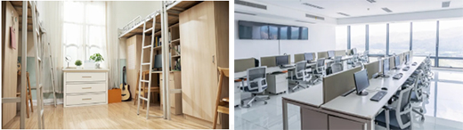 ���t(y��)��ֱǰ�� | ����������{(di��o)�c�Ĵ��t(y��)ˎ��I(y��)���F(xi��n)�����朽ӡ�!