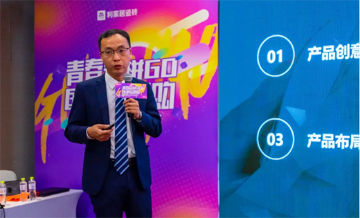 �۽� �����ҾӴɴu18����ж����¹�(ji��)���ӕ��A�M�ɹ�