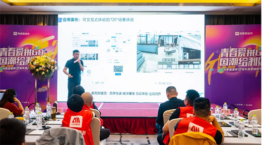 �۽� �����ҾӴɴu18����ж����¹�(ji��)���ӕ��A�M�ɹ�