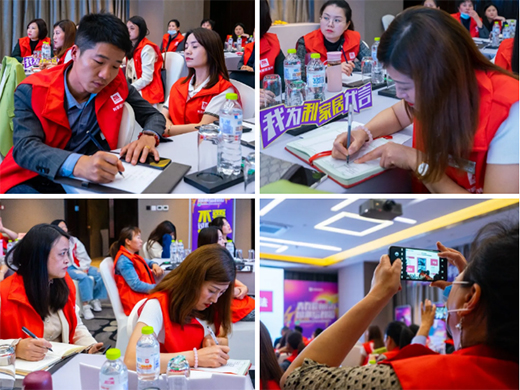 �۽� �����ҾӴɴu18����ж����¹�(ji��)���ӕ��A�M�ɹ�