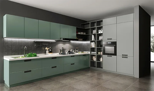 ����������r�еę����Һ�ϲ�g!