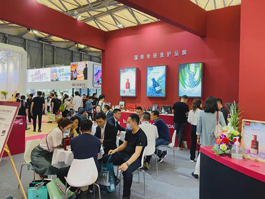 �Ϻ��������������������b2v�����������?