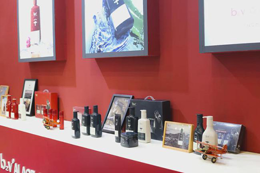 �Ϻ��������������������b2v�����������?