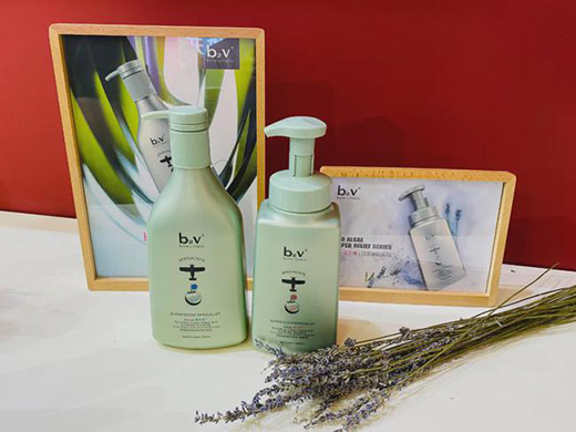 �Ϻ��������������������b2v�����������?