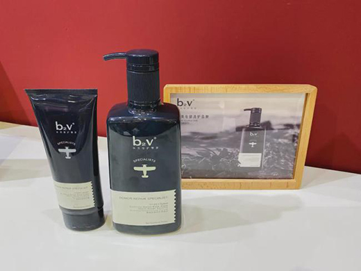 �Ϻ��������������������b2v�����������?