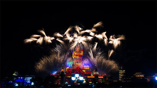 ���������O(sh��)Ӌ(j��)�����԰l(f��)չ