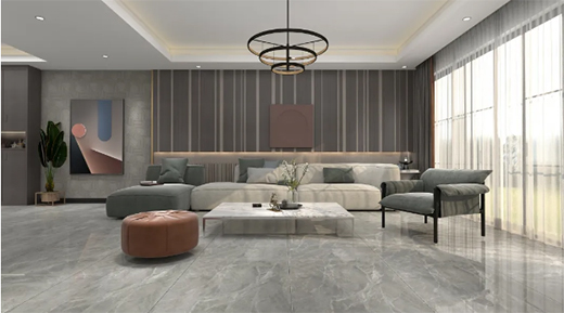 �����մ� | �������m�Ҿӿ��g��������������