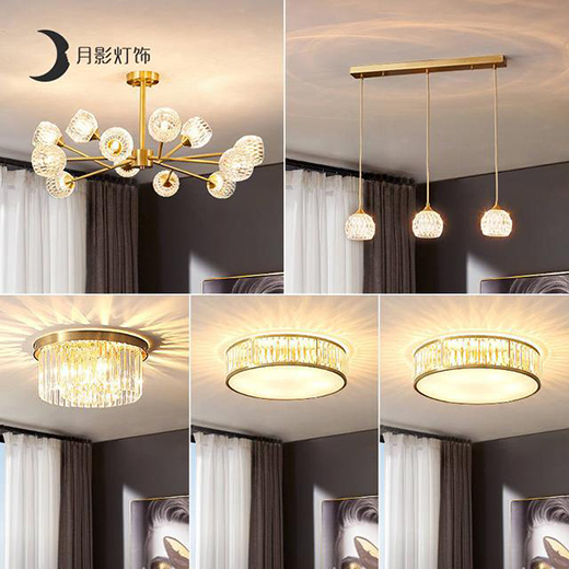 ��Ӱ�Ҿӟ�Գ�ȫ�~�������|(zh��)���h��ͬ�и�Ʒ