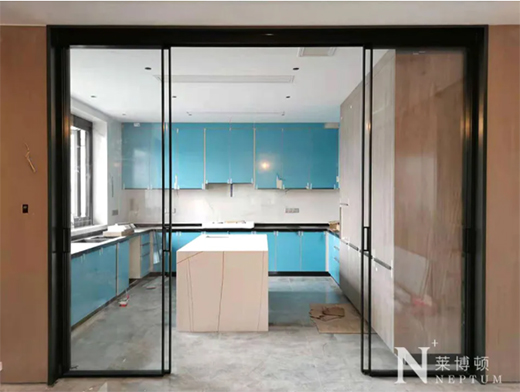 �R���D��ԡ�����O�����������O(sh��)Ӌ(j��)��(chu��ng)����������