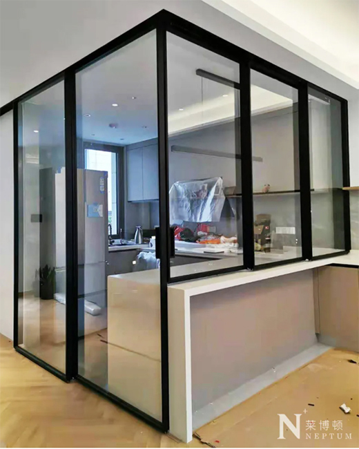 �R���D��ԡ�����O�����������O(sh��)Ӌ(j��)��(chu��ng)����������