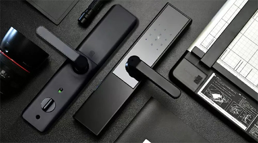 ��(j��ng)�I�����i���x����������Ŭ������Ҫ!