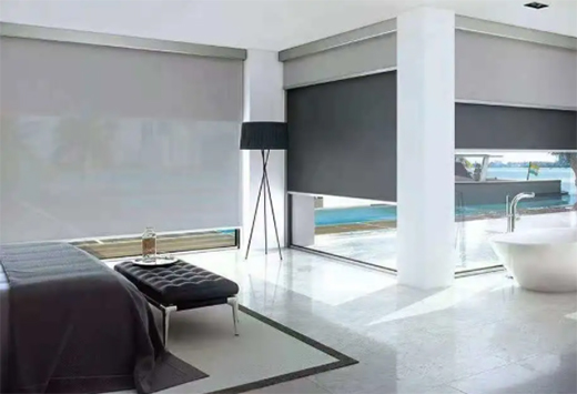 ��(ji��n)�������Ό���������»���?