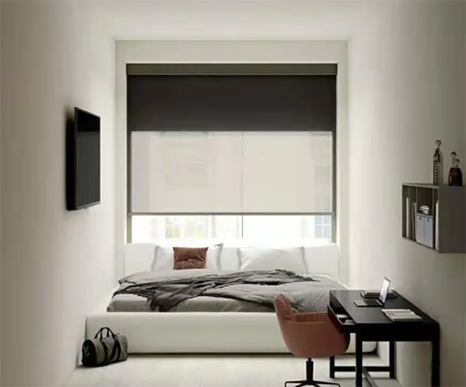 ��(ji��n)�������Ό���������»���?