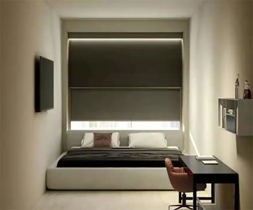 ��(ji��n)�������Ό���������»���?