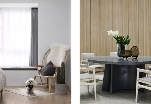 �Vǧľ�T | �O��(ji��n)�p�����W(xu��)���ҵ���������