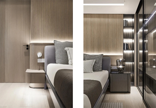 �Vǧľ�T | �O��(ji��n)�p�����W(xu��)���ҵ���������