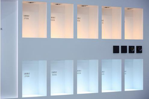 ӯȤ���ܹܼҔy���Ǯa(ch��n)Ʒ�@�G�����������H����չ