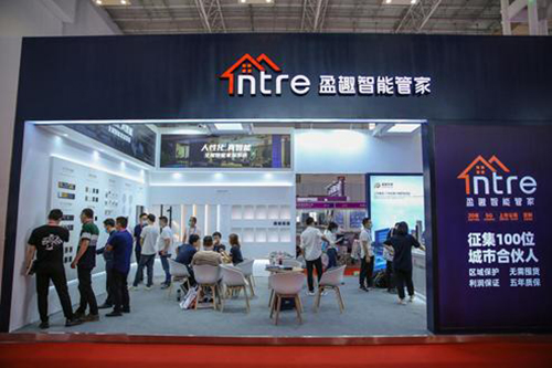 ӯȤ���ܹܼҔy���Ǯa(ch��n)Ʒ�@�G�����������H����չ