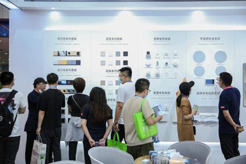 ӯȤ���ܹܼҔy���Ǯa(ch��n)Ʒ�@�G�����������H����չ