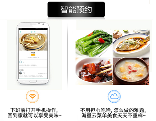 �h��������c����?�\Մ���܏N늡��h�̻���·�����Ƿ�