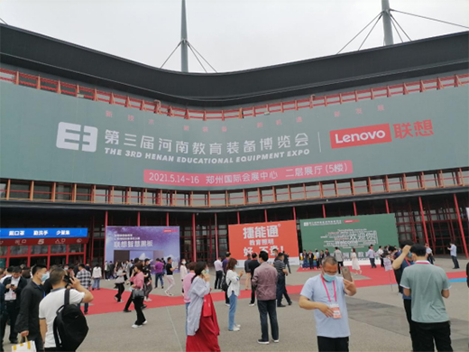 ֱ�������ú��Ͻ����b�䲩�[�� ����У�@�ǻ۽�Q����¡������