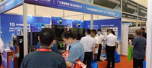 ֱ�������ú��Ͻ����b�䲩�[�� ����У�@�ǻ۽�Q����¡������