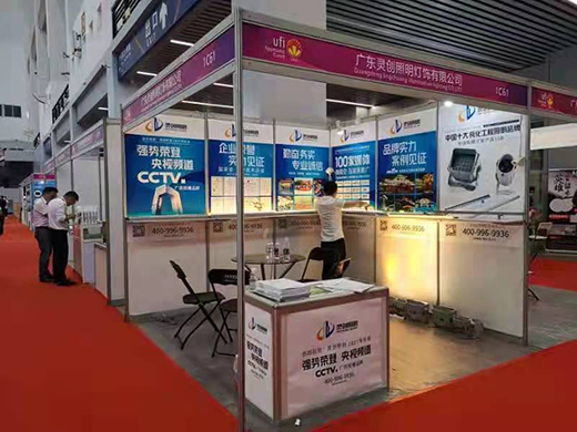 չ���ӑB(t��i)|�`��(chu��ng)������������(chu��ng)���������T�����������Ʒ�|(zh��)