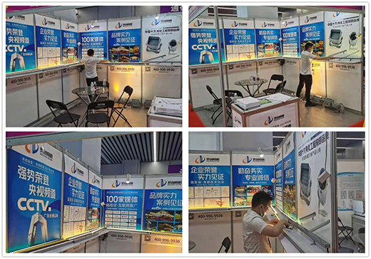 չ���ӑB(t��i)|�`��(chu��ng)������������(chu��ng)���������T�����������Ʒ�|(zh��)