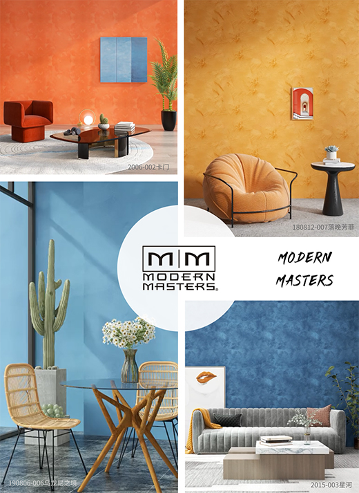 MMˇ�g(sh��)Ϳ�ϣ�����ܴ����мҲŜ�ů