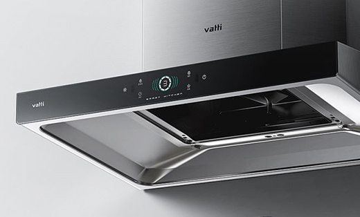 �A�ۑ�(zh��n)����ß������b����Nģʽ�������