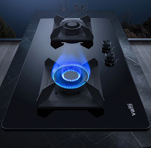 �A�ۑ�(zh��n)����ß������b����Nģʽ�������