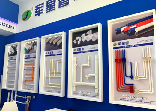 ����ISH��(gu��)�H����չ�����չ���܊���^�m(x��)��!