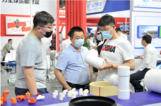 ����ISH��(gu��)�H����չ�����չ٣�܊���^�m(x��)��!