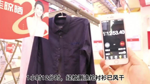 2С�r�O���L������ �������CY18�y�u