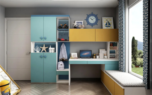 С���g������������麢�ӠI�쌣�ى�����g