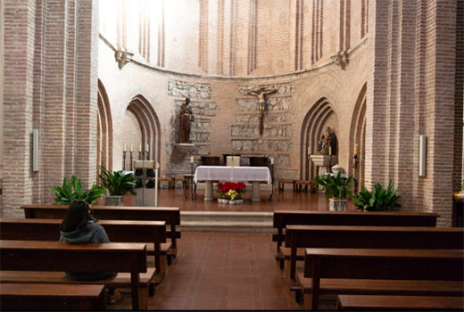 BOJO�����������̘I(y��)������(y��ng)׷��O���⑪(y��ng)��