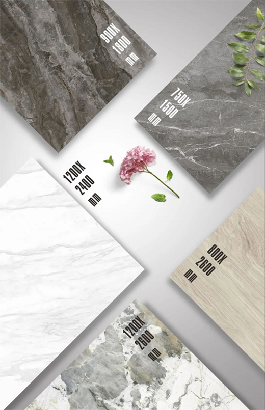 ���ɴɴu��Ո�������ܴ�һ�ӵ�����!