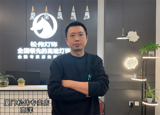 �x���ɂ�������L(f��ng)���L����ꖶ���