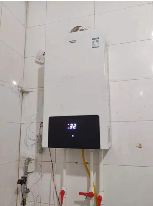 �۽��Gɫ�h(hu��n)����Ʒ�|(zh��)���Ŀ¬�ȼ?x��)�ڒ�t�@�Ñ�(h��)�J(r��n)��