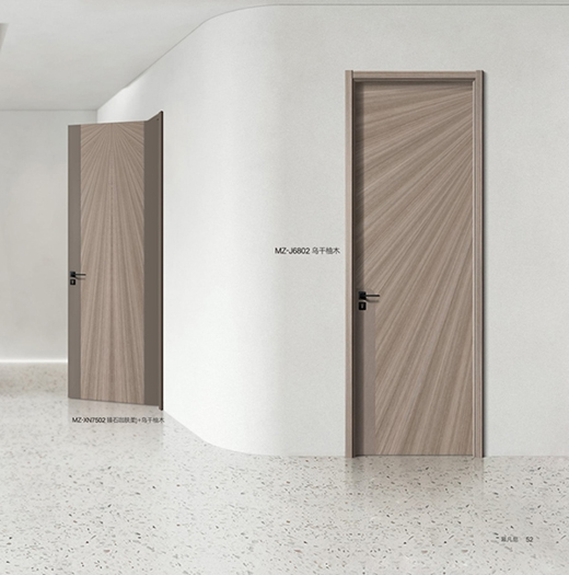 Ľ��ľ�T������ԭ��������Ȼ�ė�Ϣ