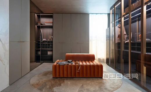 ��ؐ�N�����������Ʒ�K�� ���ѽ��٪��ص���������