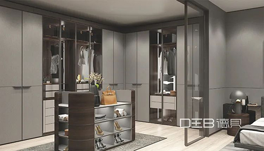 ��ؐ�N�����������Ʒ�K�� ���ѽ��٪��ص���������