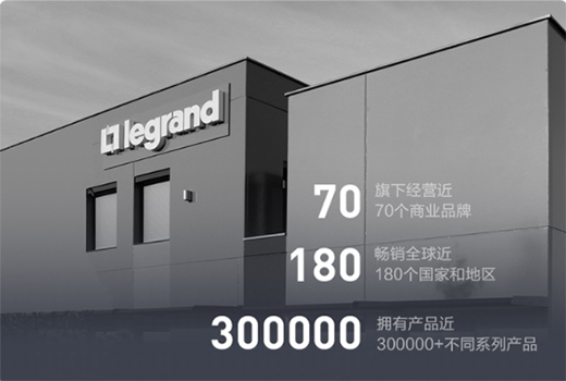 ϲӍ!�_��������늚��И�(bi��o)�f�Ƽ������ܼҾ�