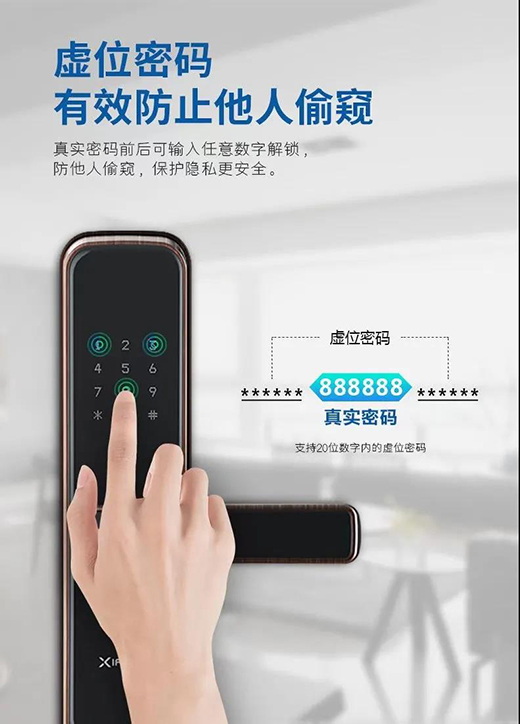 �҃�(n��i)�T�i���ܻ��ĕr(sh��)���������R?