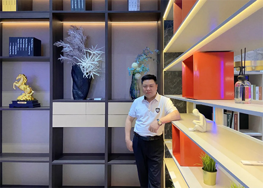 �I(l��ng)�ܸ߶���ِ�����Ĵ��Ҿ��ИI(y��)����һƥ������R��!