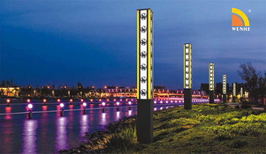 ��ɽ��(li��n)�����ǻ�·����������ҹ���c(di��n)�����������I(l��ng)δ��(l��i)