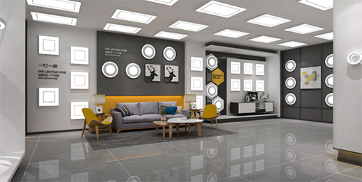 ǧ��Ԫ�����Ʒ���M(j��n)܊δ��(l��i)���v���Ї�(gu��)��(sh��)�I(y��)����